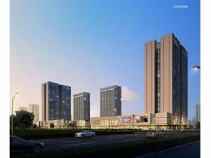 隆盈廣場 隆盈廣場