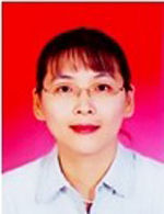 徐衛[江蘇省人民醫院血液內科教授]