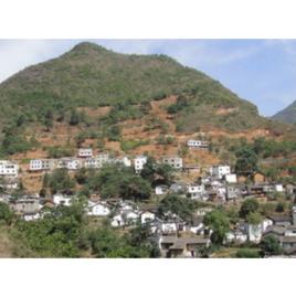 小河鎮[湖北省襄陽市宜城市小河鎮]