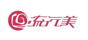 流行美飾品 流行美飾品