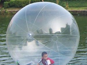 大禹川水上樂園