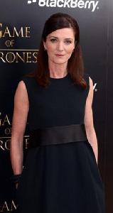 米歇爾·菲爾利 米歇爾·菲爾利