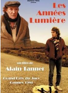 光年以外 光年以外