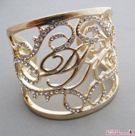 大牌[許嵩歌曲]