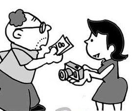 善意取得制度 善意取得制度