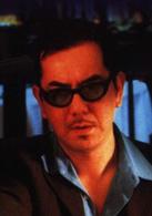 槍火[1999年杜琪峯執導電影]