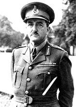 阿蘭&middot;布魯克子爵