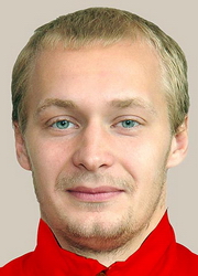 博爾達切夫 博爾達切夫