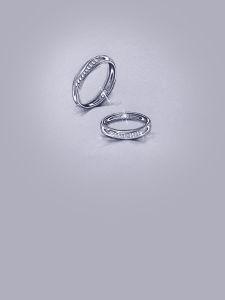 LoveStory[珠寶品牌]