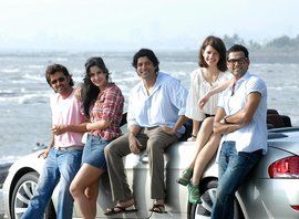 人生不再重來 人生不再重來