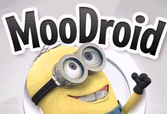 空中的冒險 空中的冒險