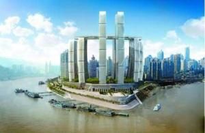 朝天揚帆 朝天揚帆