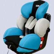 汽車兒童安全座椅 汽車兒童安全座椅