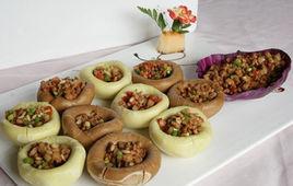 雜糧釀醋 雜糧釀醋