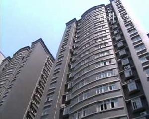 新科大廈 新科大廈