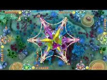 美女與野獸遊戲機