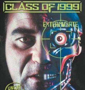 鐵甲學堂 鐵甲學堂