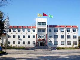 文登四中 文登四中