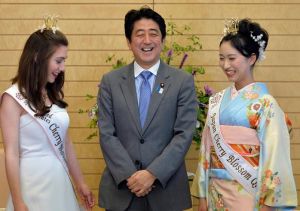 瑪麗安妮·摩根 瑪麗安妮·摩根