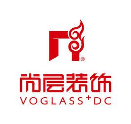 尚層裝飾 尚層裝飾