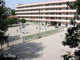 崑崙國小 崑崙國小