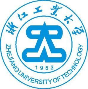 浙江工業大學 浙江工業大學