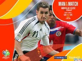 佩斯科夫 佩斯科夫