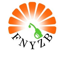 吉林省富寧石油裝備工程有限公司 吉林省富寧石油裝備工程有限公司