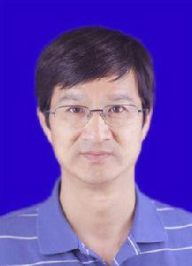 鍾小平[中國物理學會會員]