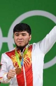 奧特伊克夫 奧特伊克夫