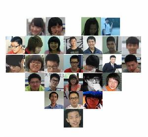 德邦教育 德邦教育