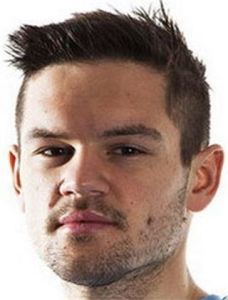 佩卡爾斯基 佩卡爾斯基