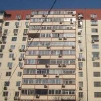 陽光家園小區 陽光家園小區