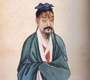 長豫事親 長豫事親