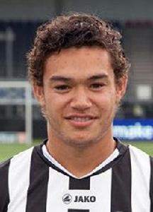 霍特庫普 霍特庫普