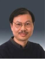 羅弘[撫順市提案委員會副主任]