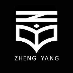 正陽杯青少年創意寫作大賽 正陽杯青少年創意寫作大賽