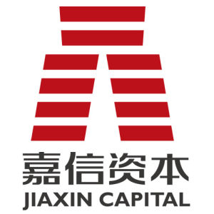 深圳前海嘉信資本管理有限公司 深圳前海嘉信資本管理有限公司