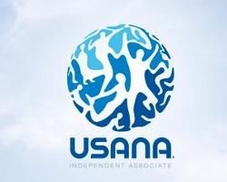 USANA USANA