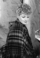 關山飛渡[1939年約翰·福特執導的美國電影]