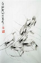 齊秉慧作品欣賞