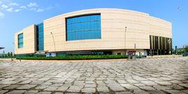 天津銀河購物廣場 天津銀河購物廣場