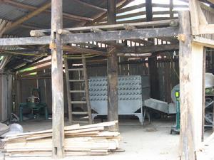 法弄自然村茶廠<a name="ref_&#91;3&#93;"></a>