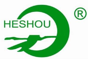 壽光富康製藥有限公司 壽光富康製藥有限公司