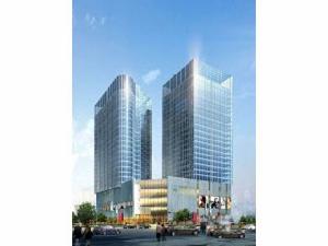 華銀國際 華銀國際