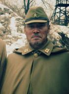 浴血太行之尖刀出鞘