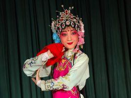 浙江金華藝術學校 浙江金華藝術學校