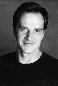 Tim DeKay[美國演員外文名]