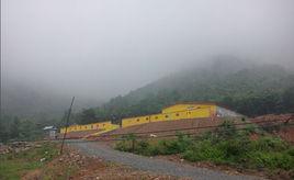 佛雲山寺 佛雲山寺