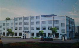 衢州市邁德電子有限公司 衢州市邁德電子有限公司